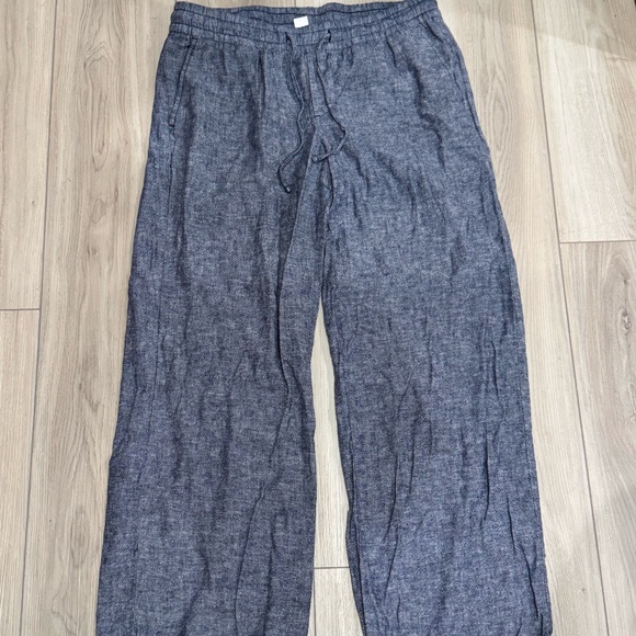 OLD NAVY PANTS - Picture 1 of 2